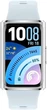 Фитнес-браслет HUAWEI Band 11 Pro Blue (Global Version) - изображение 3