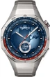 Смарт-годинник Huawei Watch GT 5 Pro Elite 46mm Titanium (6942103132049) - зображення 2