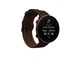 Смарт-часы Polar Vantage M2 Copper S/L (90085163) - изображение 1