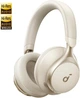 Навушники Anker SoundCore Space One Latte Cream (A3035G21) - зображення 6
