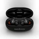 Навушники Beyerdynamic Amiron 100 TWS Black (531477) - зображення 4