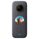 Екшн-камера Insta360 One X2 CINOSXX - зображення 2