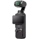 Екшн-камера DJI Osmo Pocket 3 Creator Combo (CP.OS.00000302.01) - зображення 5
