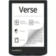 Электронная книга PocketBook 629 Verse Bright Blue (PB629-2-CIS, PB629-2-WW) - изображение 1