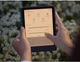 Електронна книга Amazon Kindle 11th Gen. 2024 16GB Matcha - зображення 3