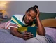 Електронна книга Amazon Kindle 11th Gen. 2024 16GB Matcha - зображення 4