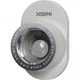 Мультимедийный проектор XGiMi MoGo 4 Laser (6935670507495) - изображение 4