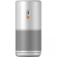 Мультимедийный проектор XGiMi MoGo 4 Laser (6935670507495) - изображение 7