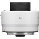 Телеконвертер Canon Extender RF 2х (4114c005) [169223] - изображение 2