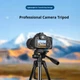 Штатив Puluz DCA5124B [168651] - изображение 10
