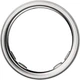 Смарт-кольцо Oura Ring 5 Size 10 Brushed Silver (JZ90-61619-10) [172970] - изображение 4