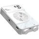 Накамерный свет AC Prof U40 BiColor White [168855] - изображение 2
