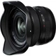 Объектив Fujifilm XF 8mm f3.5 R WR (16797760) [170617] - изображение 6