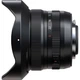 Объектив Fujifilm XF 8mm f3.5 R WR (16797760) [170617] - изображение 7
