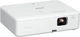 Проектор Epson CO-W01 (V11HA86040) - изображение 1