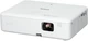 Проектор Epson CO-W01 (V11HA86040) - изображение 3