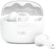 Навушники JBL Tune Beam White (JBLTBEAMWHT) - зображення 1