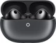 Навушники HUAWEI FreeBuds Pro 5 Grey (55038660) - зображення 1