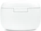 Навушники JBL Tune Beam White (JBLTBEAMWHT) - зображення 5