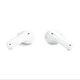 Навушники JBL Tune Beam White (JBLTBEAMWHT) - зображення 6