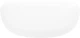 Навушники JBL Tune Beam White (JBLTBEAMWHT) - зображення 8