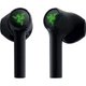 Наушники TWS Razer Hammerhead True Wireless (RZ12-02970100-R3G1) - изображение 2