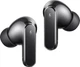 Навушники HUAWEI FreeBuds Pro 5 Grey (55038660) - зображення 6