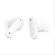 Навушники JBL Tune Beam White (JBLTBEAMWHT) - зображення 10