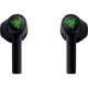 Наушники TWS Razer Hammerhead True Wireless (RZ12-02970100-R3G1) - изображение 3