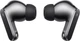 Навушники HUAWEI FreeBuds Pro 5 Grey (55038660) - зображення 7