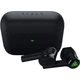Наушники TWS Razer Hammerhead True Wireless (RZ12-02970100-R3G1) - изображение 5