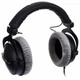 Наушники Beyerdynamic DT 770 PRO - изображение 8