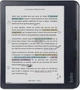 Электронная книга Kobo Libra Colour Black (N428-KU-BK-K-CK) - изображение 1