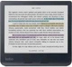 Электронная книга Kobo Libra Colour Black (N428-KU-BK-K-CK) - изображение 3