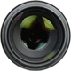 Объектив Fujifilm XF 100-400mm f/4.5-5.6 R LM OIS WR (16501109) [170637] - изображение 3