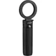 Монопод Ulanzi MT71 Magnetic Mini (S005) [168624] - изображение 9