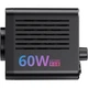 Студийный свет Ulanzi C60RGB 60W (L277) [168629] - изображение 5