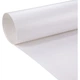 Фотофон Puluz 121х58cm White (PU5200W) [168902] - изображение 1