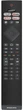 Телевізор Philips 43PUS8007/12 - зображення 4