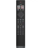 Телевізор Philips 43PUS8007/12 - зображення 8