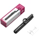 Монопод Ulanzi SK27 Magnetic (S016) [168623] - изображение 7