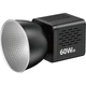 Студийный свет Ulanzi C60 60W Bi-Color (L269) [168628] - изображение 1