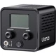 Студийный свет Ulanzi C60 60W Bi-Color (L269) [168628] - изображение 5