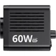 Студийный свет Ulanzi C60 60W Bi-Color (L269) [168628] - изображение 7