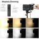 Студийный свет Puluz Softbox Kit (PKT3111EU) [168661] - изображение 11