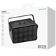 Портативна Акустика Proove Fader 80W (APP) black - зображення 6