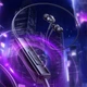 Навушники Baseus Encok HZ11 (3,5mm) - білий - изображение 6