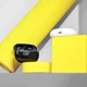 Бездротові навушники Baseus Bowie WM05 TWS, Bluetooth 5.2, Білий - зображення 4