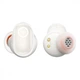 Бездротові навушники Baseus Bowie WM05 TWS, Bluetooth 5.2, Білий - зображення 11