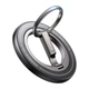 Держатель для телефона UGREEN LP945 Magnetic Phone Ring Holder - изображение 1